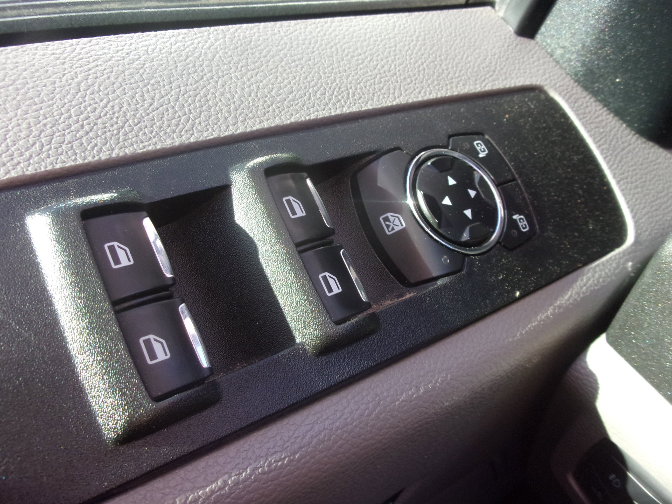 2021 Ford Super Duty F-350 SRW XL