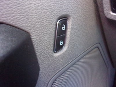 2021 Ford Super Duty F-350 SRW XL