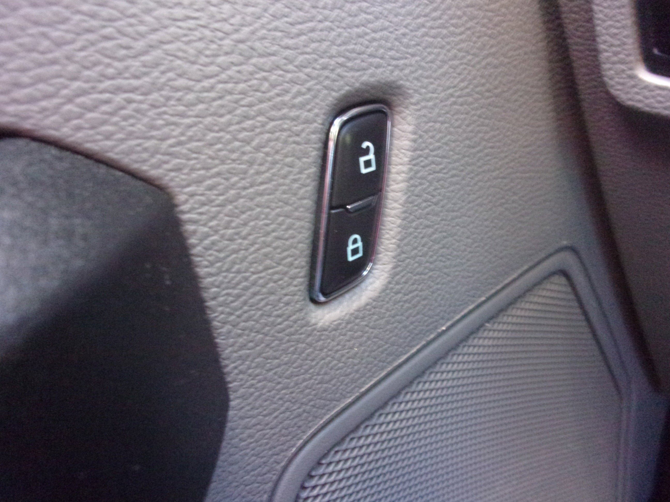 2021 Ford Super Duty F-350 SRW XL