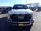 2021 Ford Super Duty F-350 SRW XL