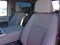 2021 Ford Super Duty F-350 SRW XL
