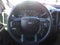 2021 Ford Super Duty F-350 SRW XL