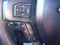 2021 Ford Super Duty F-350 SRW XL