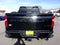 2021 Chevrolet Silverado 2500 HD High Country