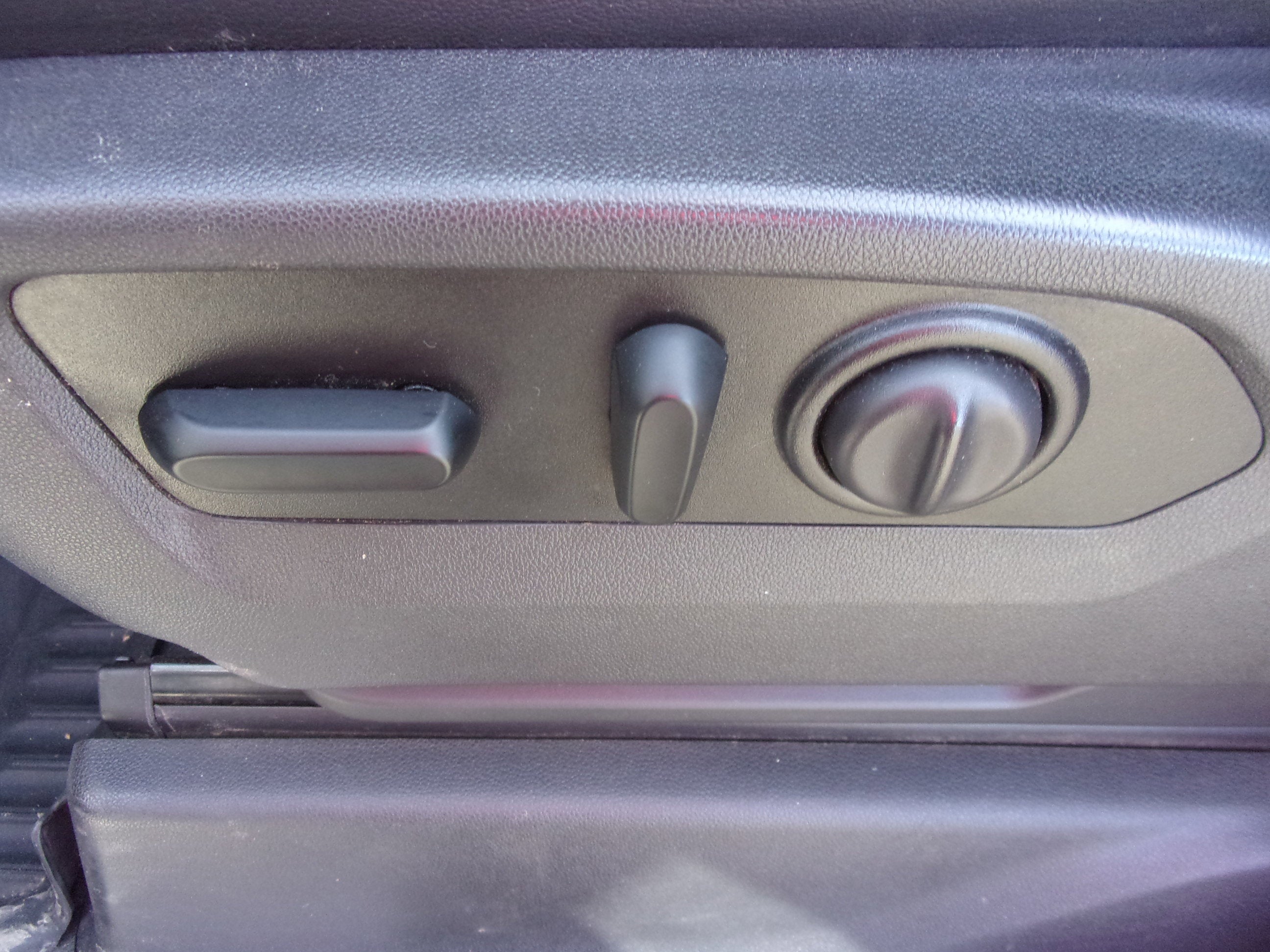 2021 Chevrolet Silverado 2500 HD High Country