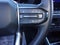 2023 Chevrolet Colorado 2WD LT