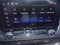 2023 Chevrolet Colorado 2WD LT