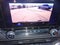 2023 Chevrolet Colorado 2WD LT