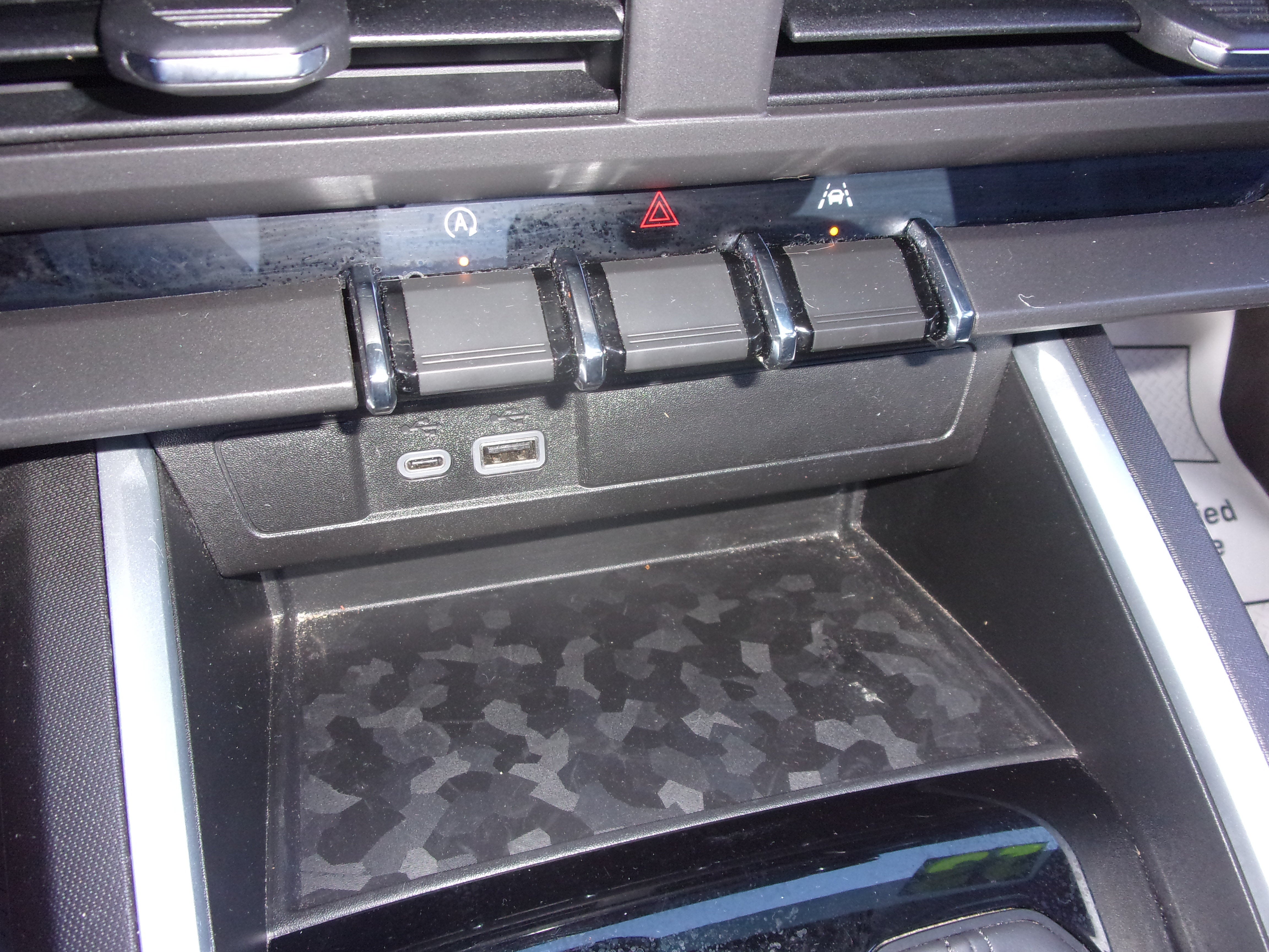 2023 Chevrolet Colorado 2WD LT