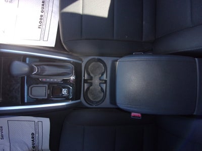 2023 Chevrolet Colorado 2WD LT