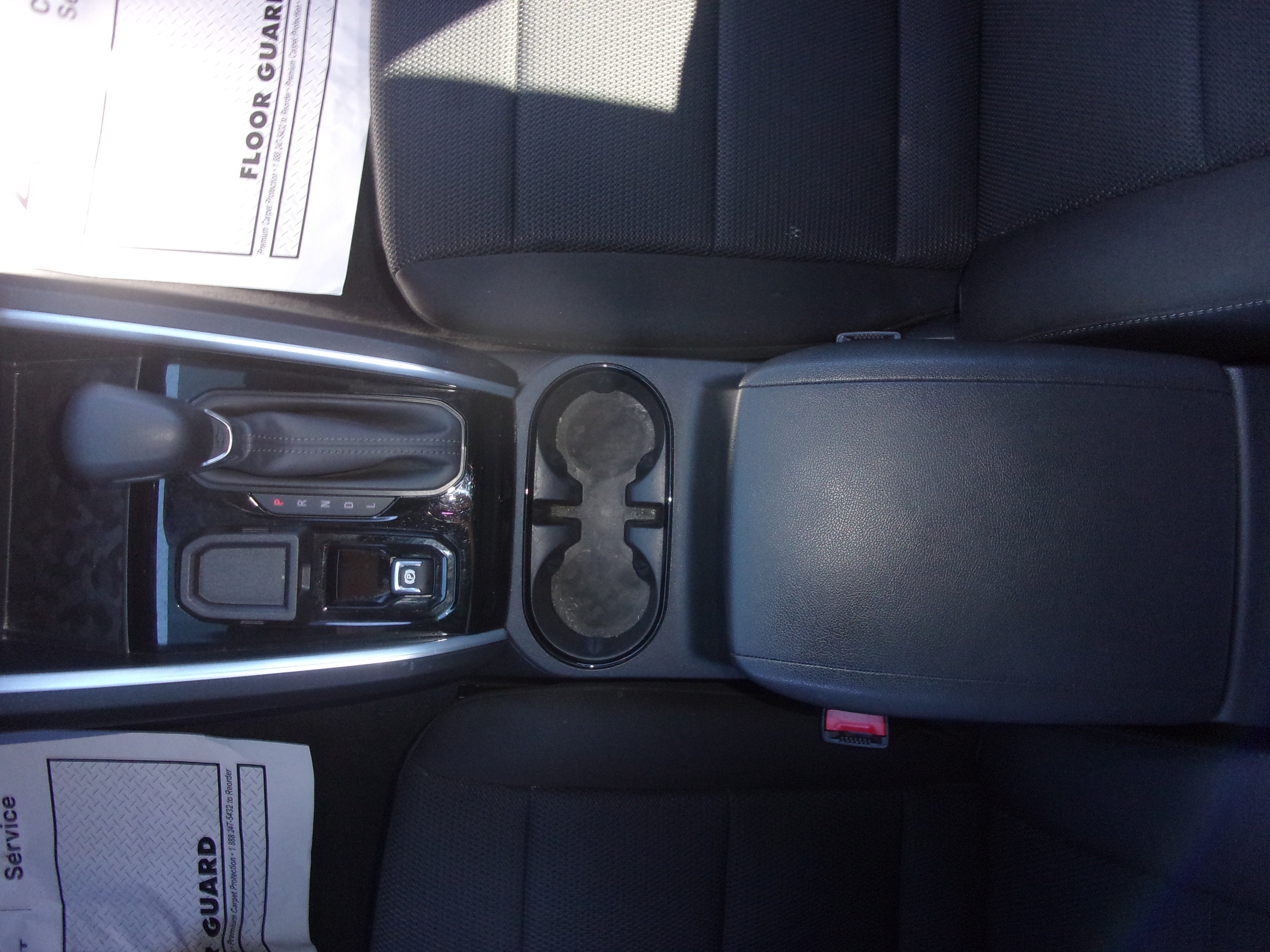 2023 Chevrolet Colorado 2WD LT
