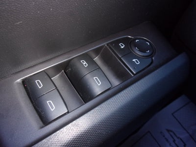 2023 Chevrolet Colorado 2WD LT