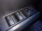 2023 Chevrolet Colorado 2WD LT