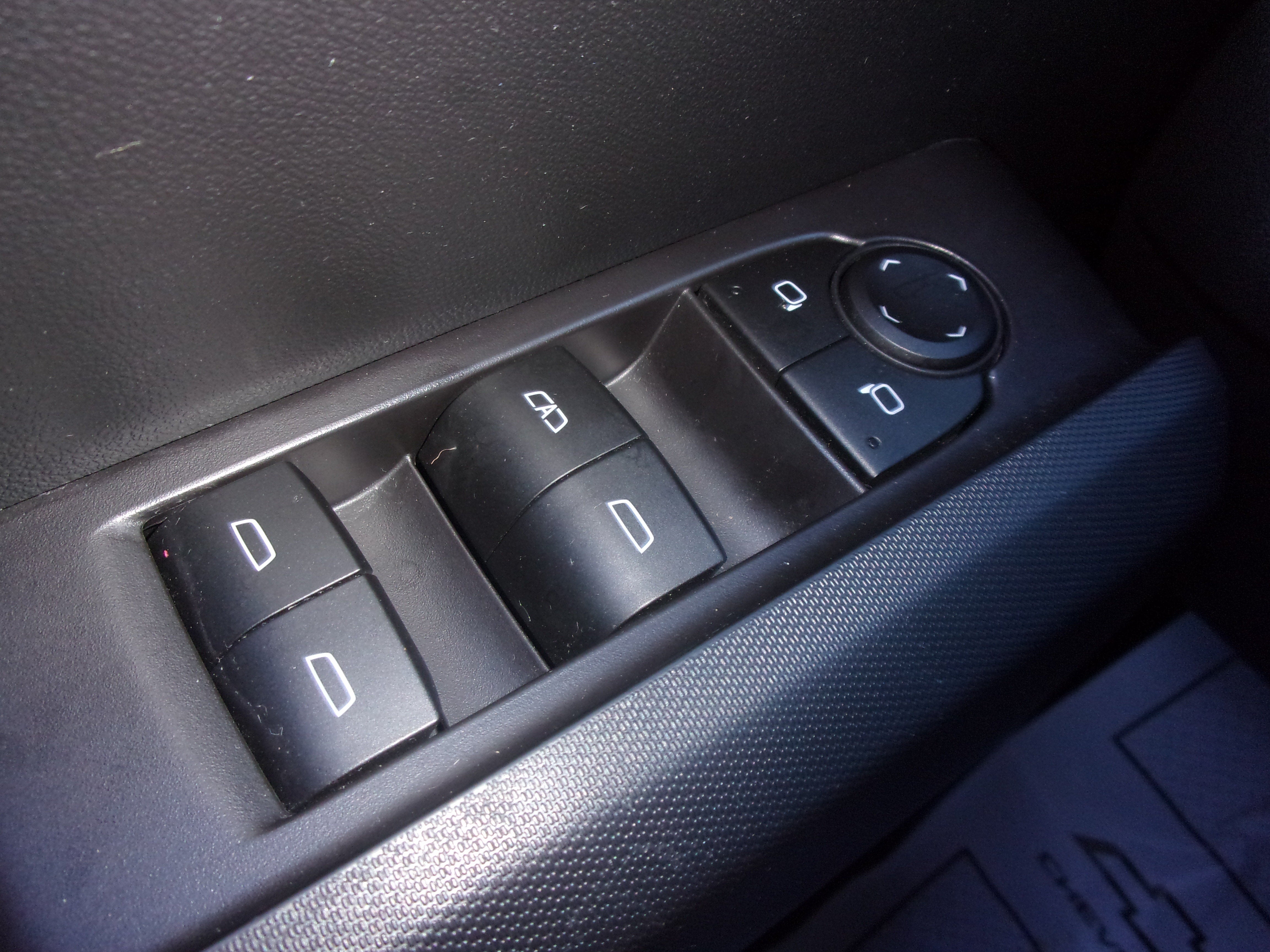 2023 Chevrolet Colorado 2WD LT