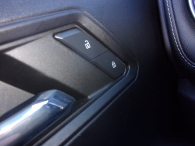 2023 Chevrolet Colorado 2WD LT
