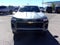 2023 Chevrolet Colorado 2WD LT