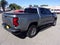 2023 Chevrolet Colorado 2WD LT
