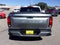 2023 Chevrolet Colorado 2WD LT