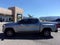2023 Chevrolet Colorado 2WD LT