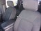 2023 Chevrolet Colorado 2WD LT
