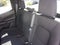 2023 Chevrolet Colorado 2WD LT