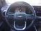 2023 Chevrolet Colorado 2WD LT