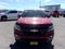 2019 Chevrolet Colorado 4WD Z71