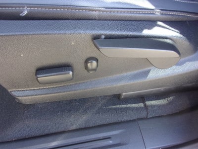 2019 Chevrolet Colorado 4WD Z71