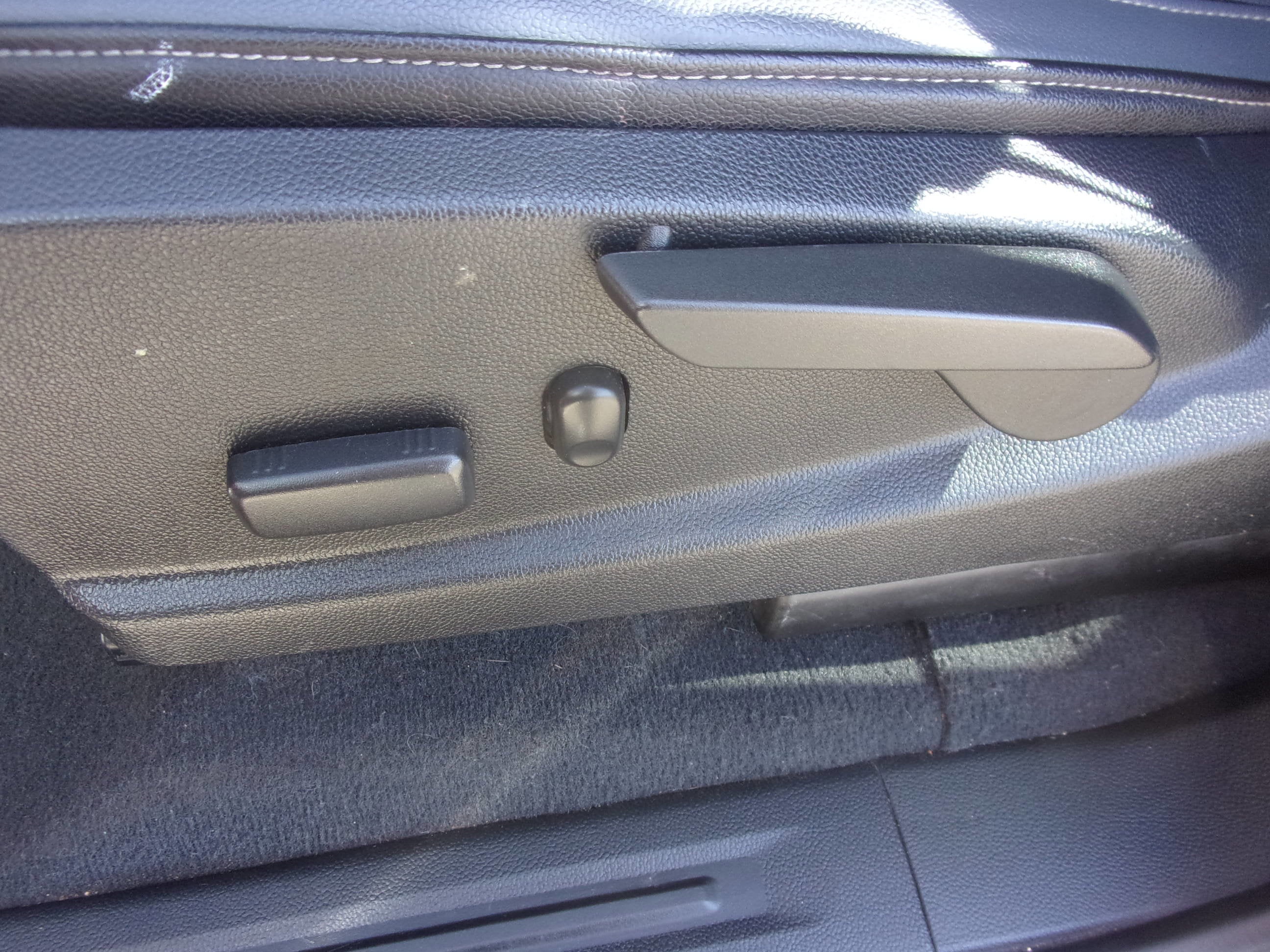 2019 Chevrolet Colorado 4WD Z71