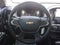 2021 Chevrolet Colorado 4WD ZR2