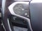 2021 Chevrolet Colorado 4WD ZR2