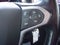 2021 Chevrolet Colorado 4WD ZR2
