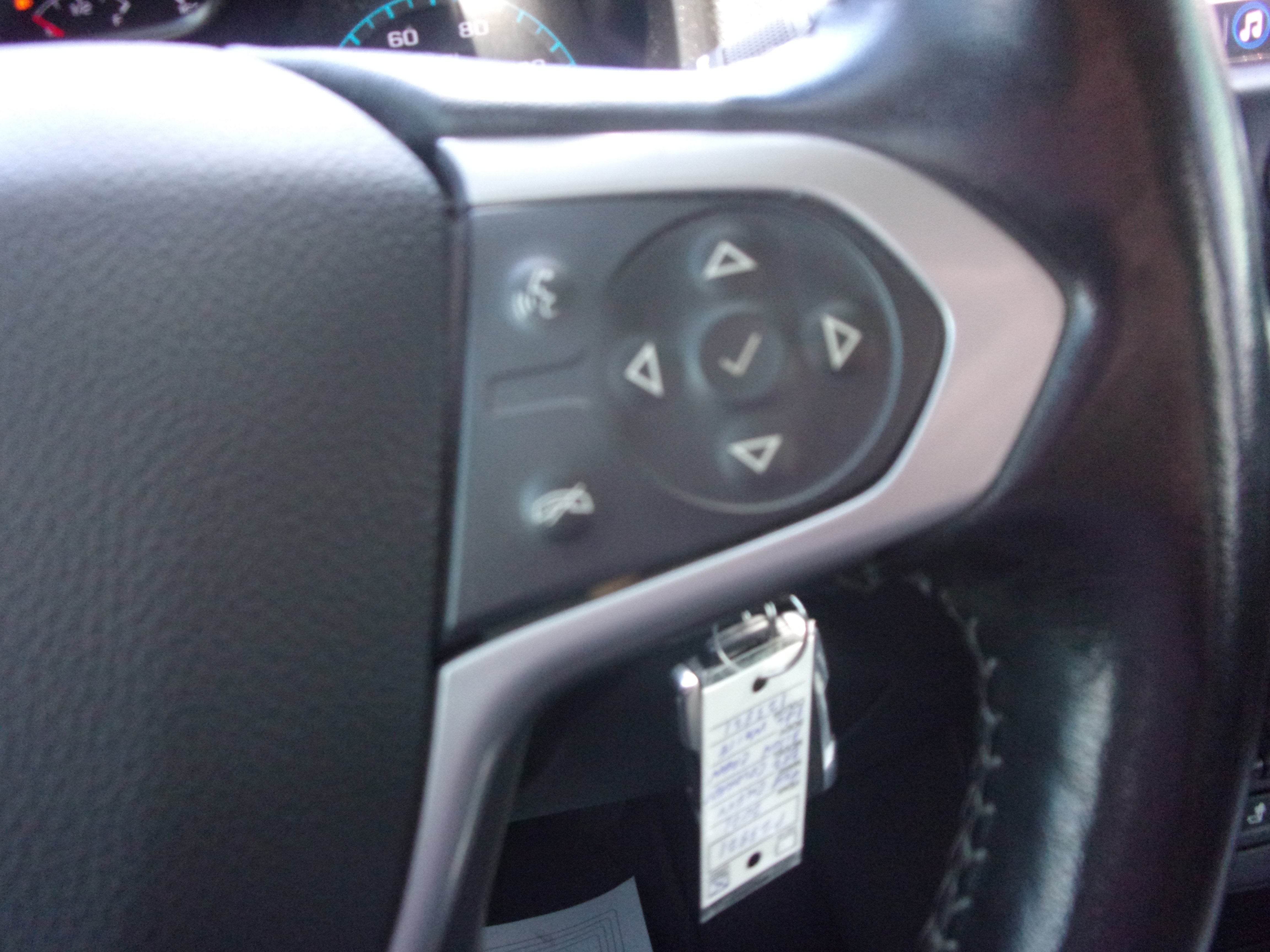 2021 Chevrolet Colorado 4WD ZR2