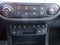 2021 Chevrolet Colorado 4WD ZR2