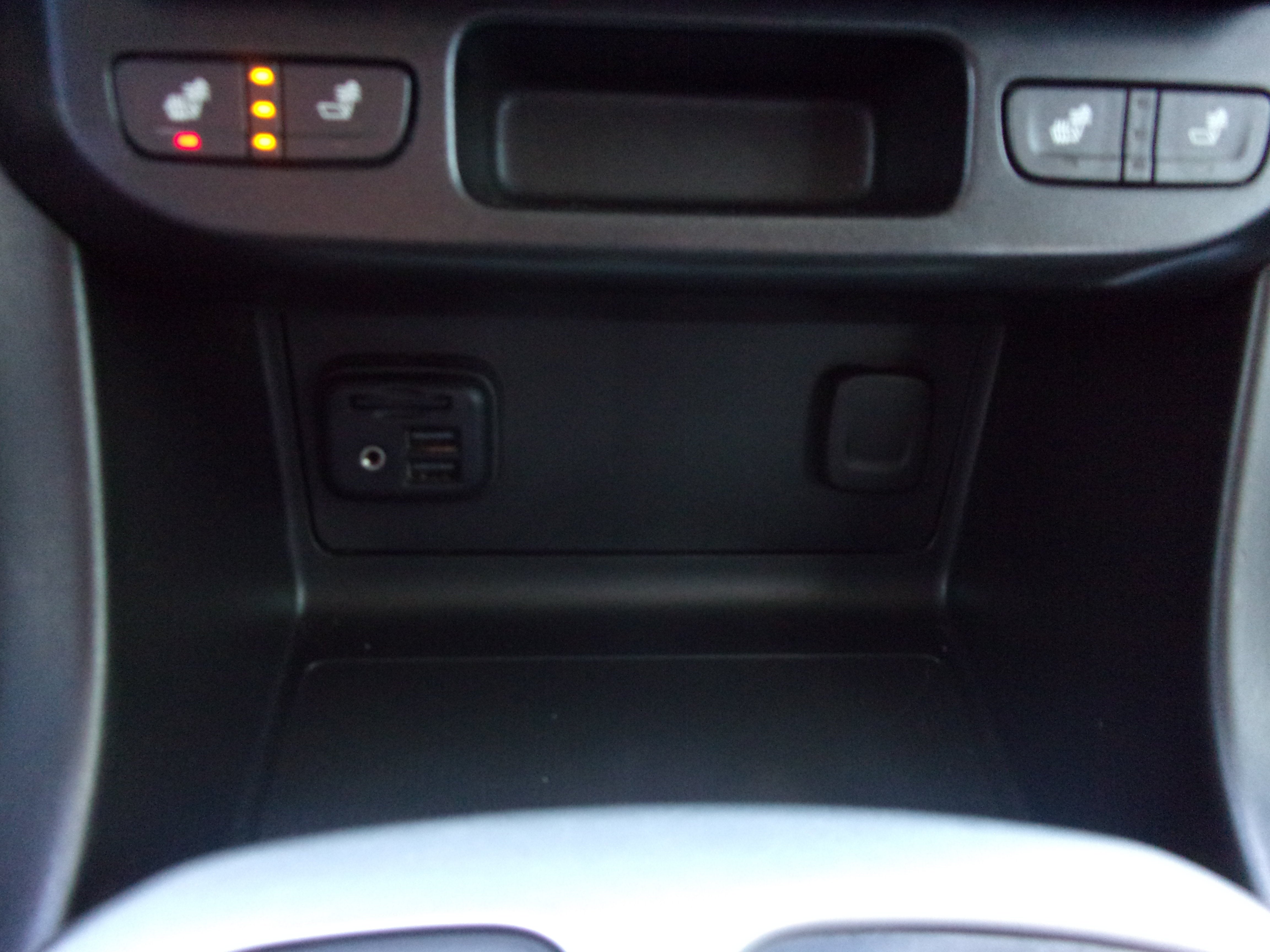 2021 Chevrolet Colorado 4WD ZR2