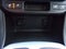2021 Chevrolet Colorado 4WD ZR2