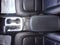 2021 Chevrolet Colorado 4WD ZR2