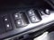 2021 Chevrolet Colorado 4WD ZR2