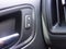 2021 Chevrolet Colorado 4WD ZR2