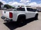 2021 Chevrolet Colorado 4WD ZR2