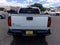 2021 Chevrolet Colorado 4WD ZR2