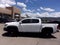 2021 Chevrolet Colorado 4WD ZR2