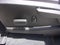2021 Chevrolet Colorado 4WD ZR2