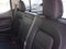 2021 Chevrolet Colorado 4WD ZR2
