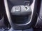 2021 Chevrolet Colorado 4WD ZR2