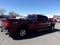 2009 Chevrolet Silverado 2500 HD LTZ