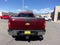 2009 Chevrolet Silverado 2500 HD LTZ