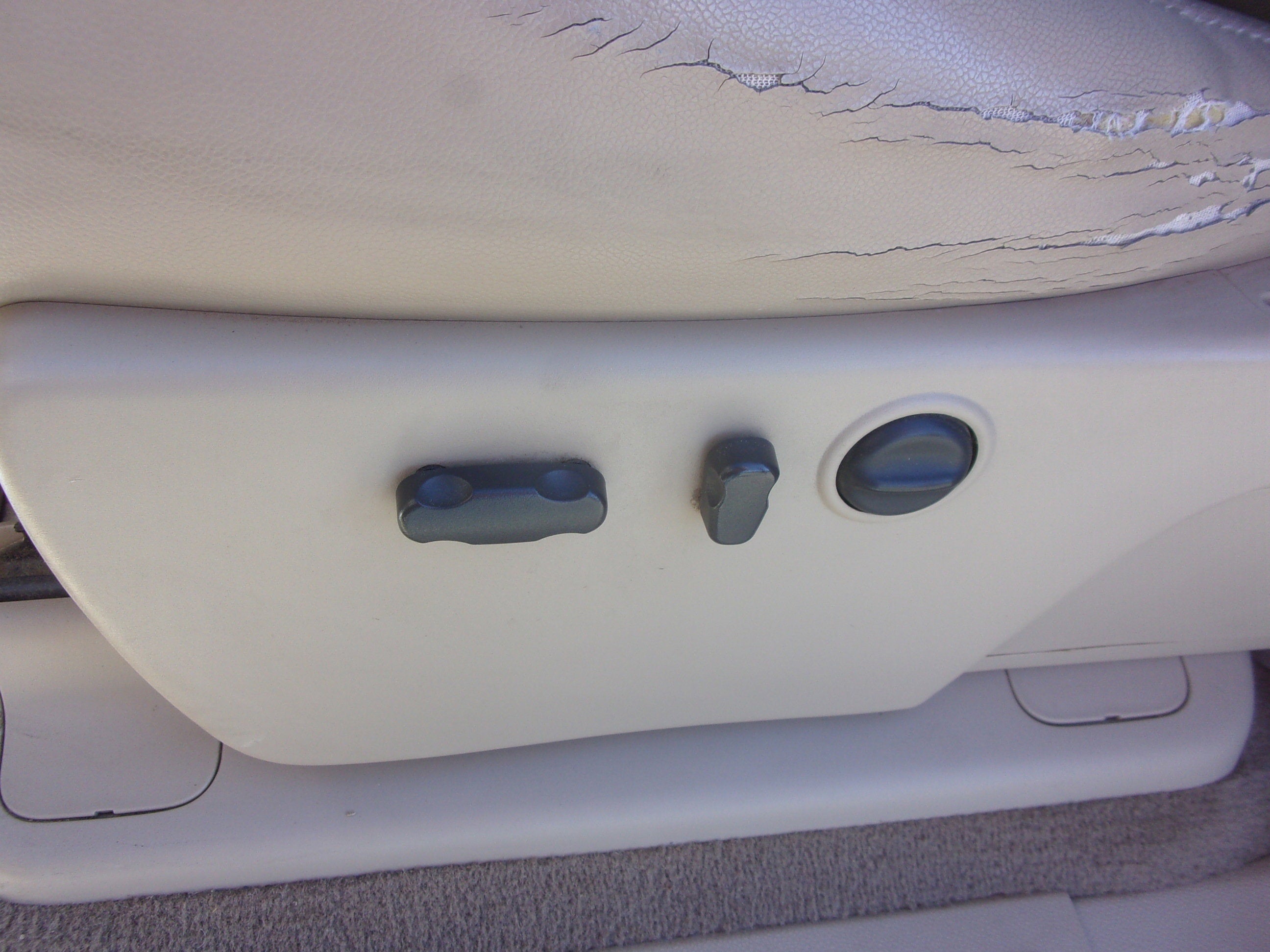 2009 Chevrolet Silverado 2500 HD LTZ