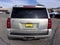 2016 Chevrolet Tahoe LS