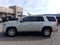 2016 Chevrolet Tahoe LS
